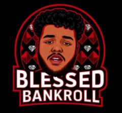 Blessed Bankroll