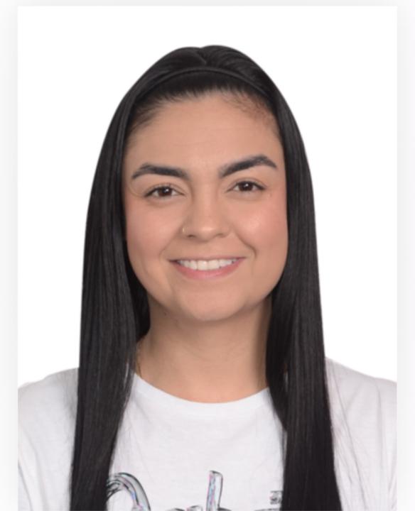 Estefania Mera