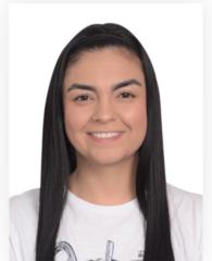 Estefania Mera