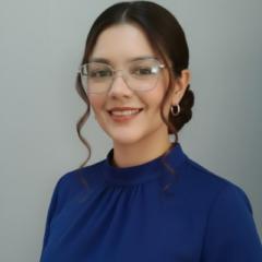 Tere Espinoza