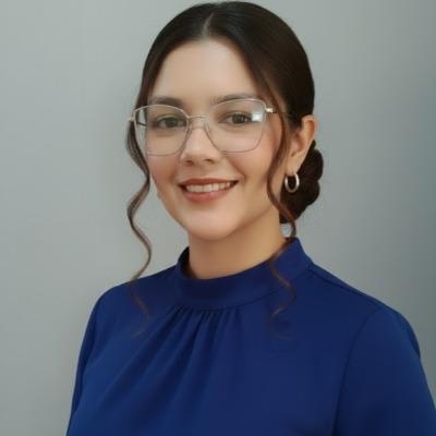 Tere Espinoza