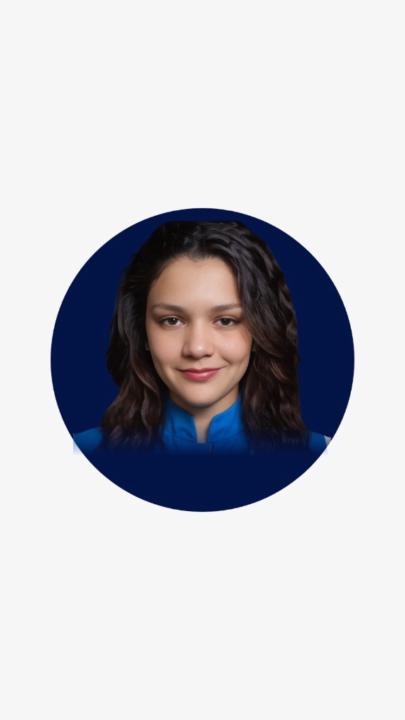 Tere Espinoza
