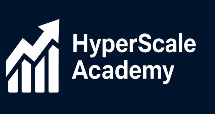 HyperScale Academy