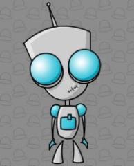 Stephan van Rensburg