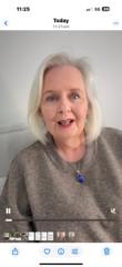 Laura Gates