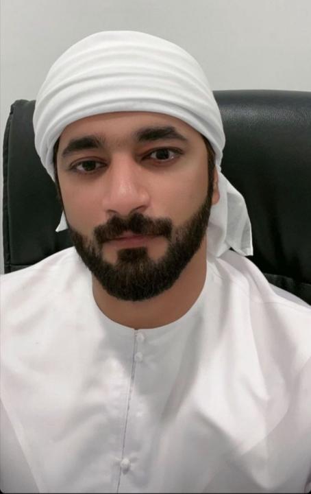 Rashid Salem