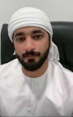 Rashid Salem