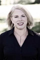 Susan Rammage
