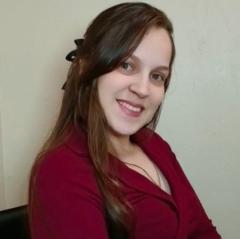 Daylin Sevila