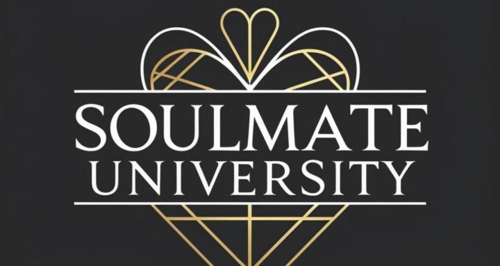 Soulmate University