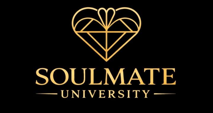 Soulmate University