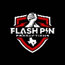 Flash Pin Arm Wrestling