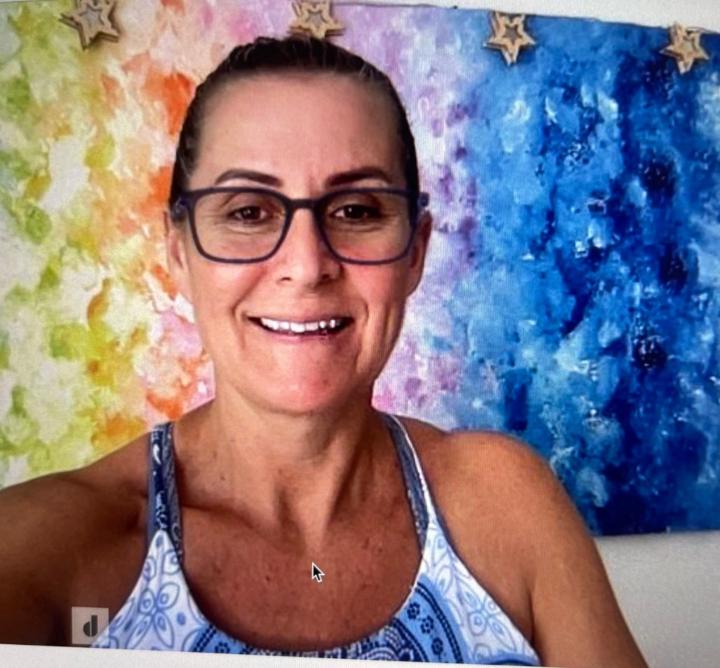 Missy LaFleiche