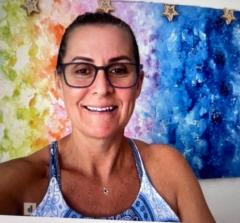 Missy LaFleiche