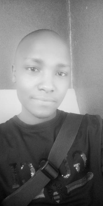 Kelvin Irungu