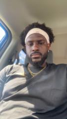 Christopher Stanhope