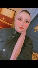 Lina Abu Ghosh