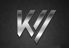 Kyle Winski