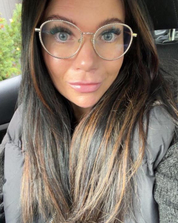 Emmy Gunnarsson