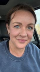 Addie Goninan