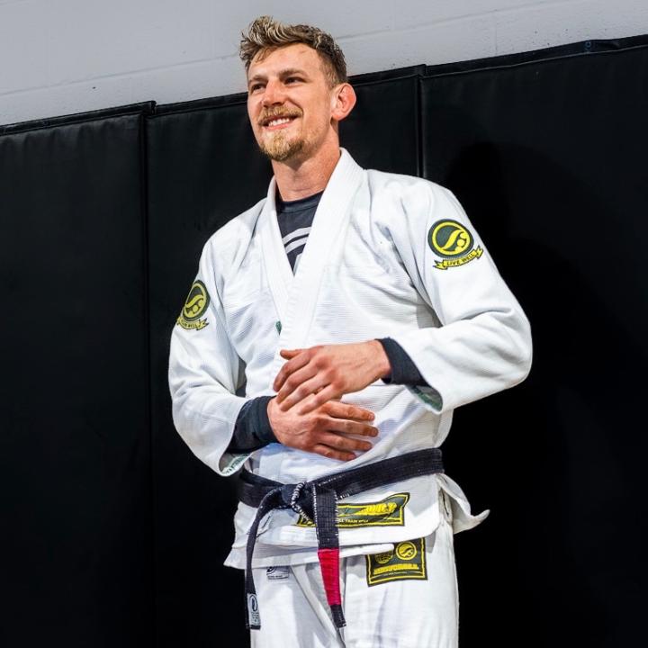 Kyle Youngman