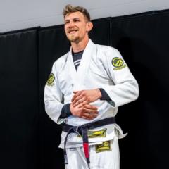 Kyle Youngman