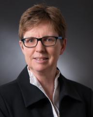 Iris Häbry