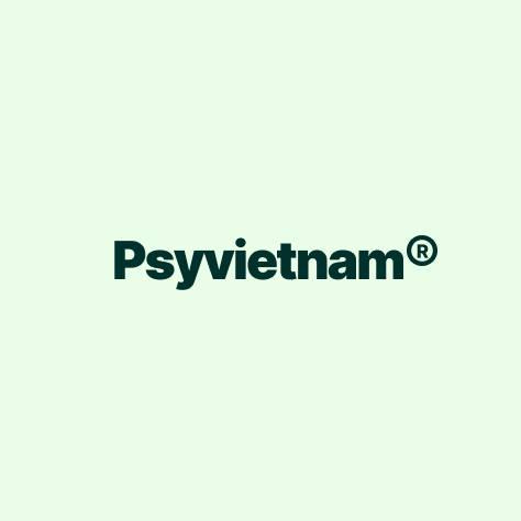Psyvietnam Việt Nam