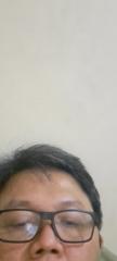 Arief Kurnia