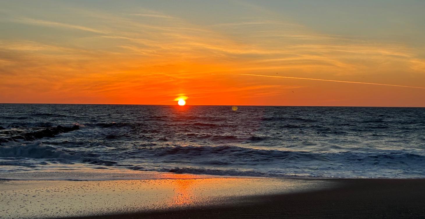 Level One: What is religious trauma?