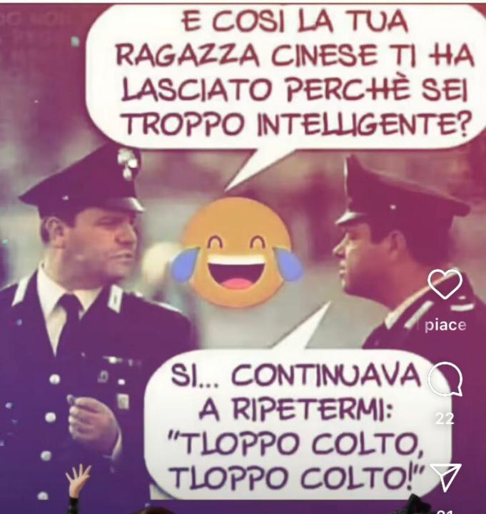 Davide Gioioni