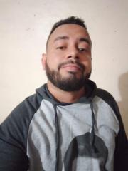 Gerar Pereira