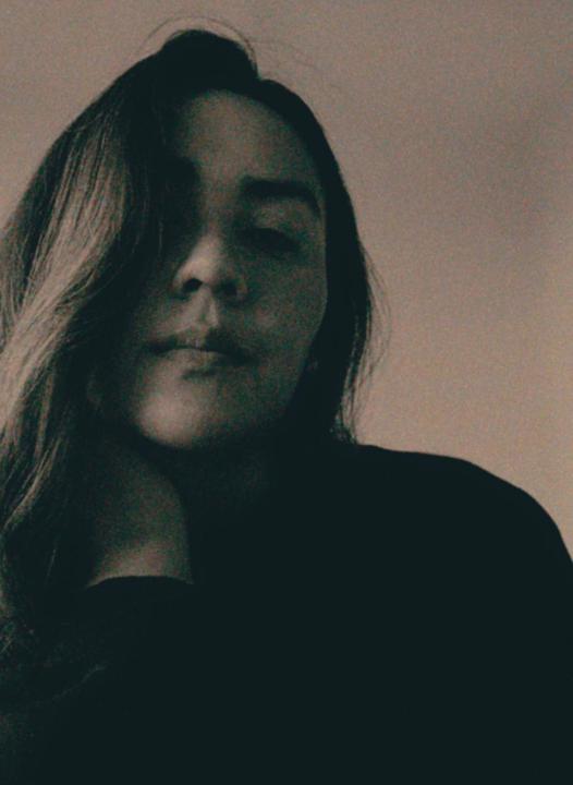 Lau Ramírez Córdoba