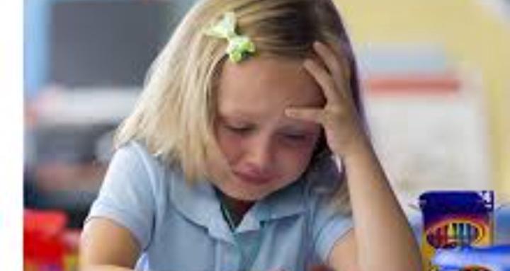 MODULO INTRODUCTORIO