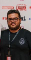 Hector Roman