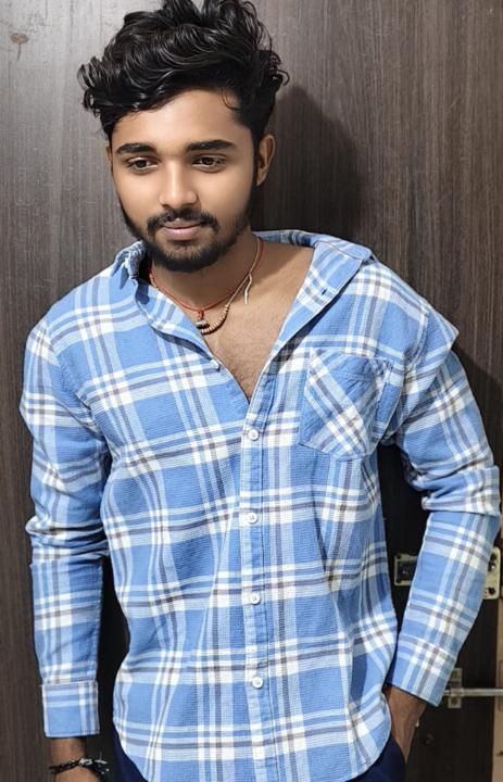 Makvana Aditya