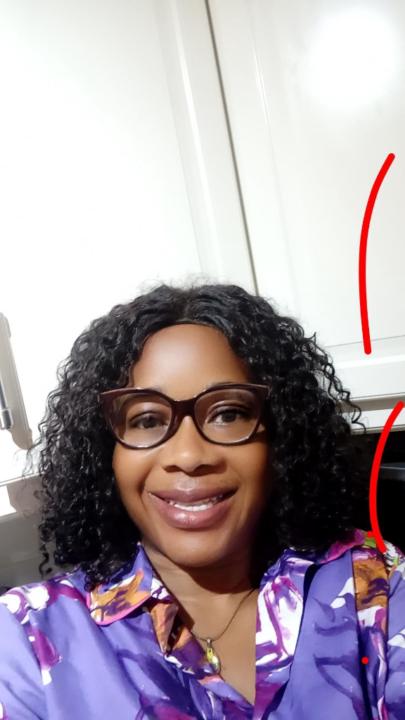 Chioma Ezeigbo onah