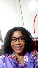 Chioma Ezeigbo onah