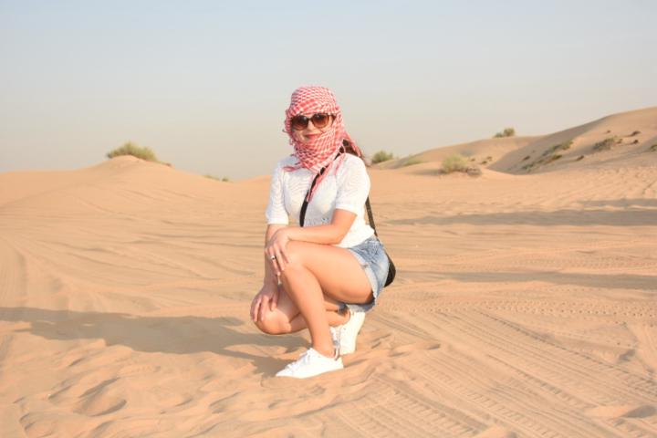 Lidia Damian