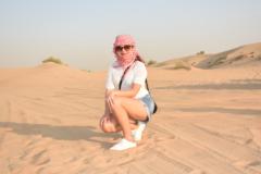 Lidia Damian