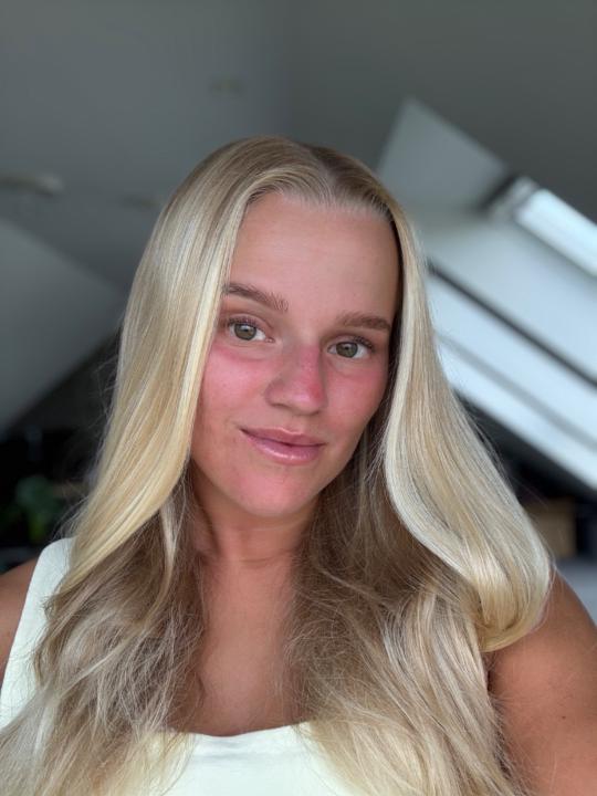 Kaja Hammer