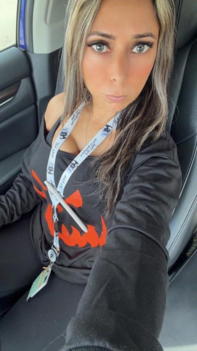 Janice Weber