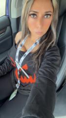 Janice Weber