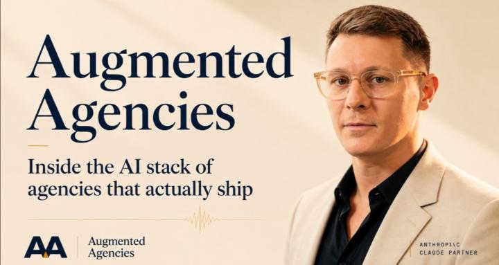 Augmented Agencies