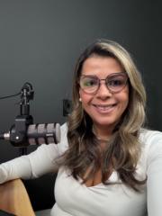 Evelyn Ruiz