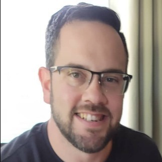 Ryan Dooley