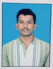 Girish Adusudumalli