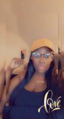 Quatesha Shanae