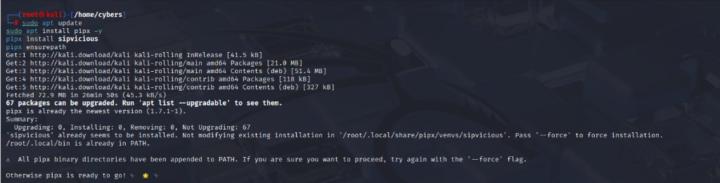 Steve brayane Kamdem tchuenkam