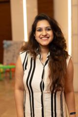 Shallu Goyal